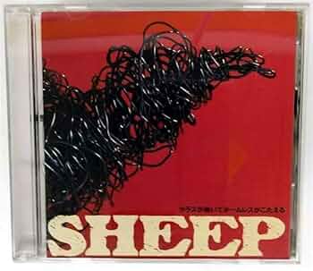 【中古】 カラスが鳴いてホームレスがこたえる/ＣＤ/AMCM-4381 Amazon.co.jp: カラスが鳴いてホームレスがこたえる: ミュージック